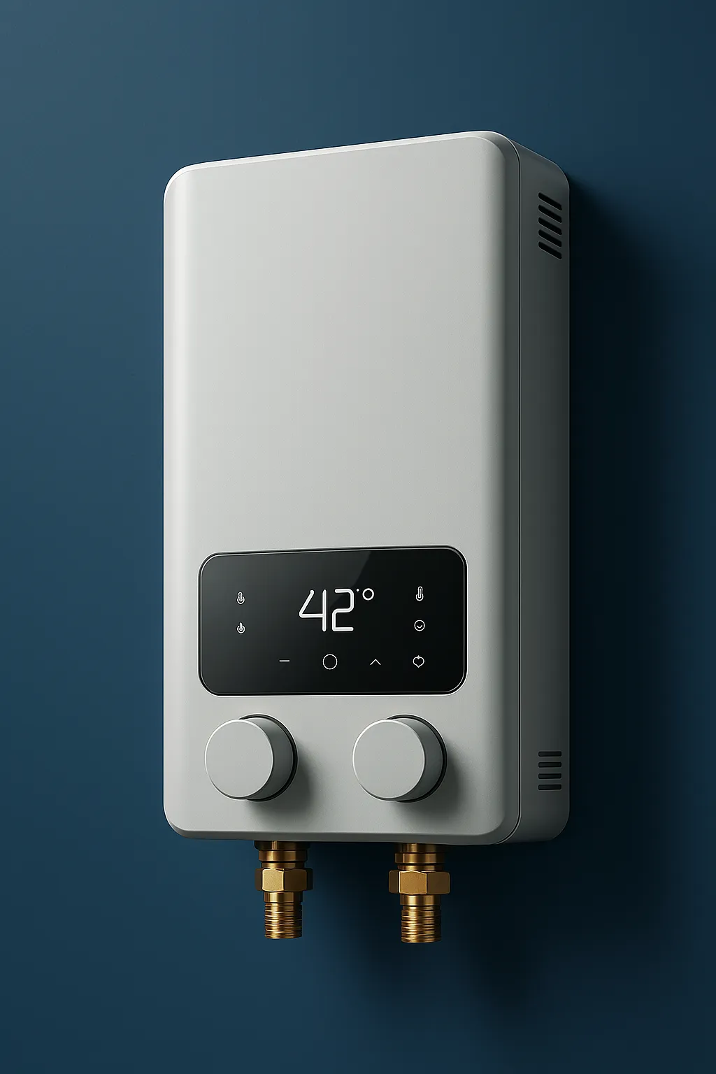 Zümrütevler Kombi Tamiri ve Hızlı Servis Hizmeti